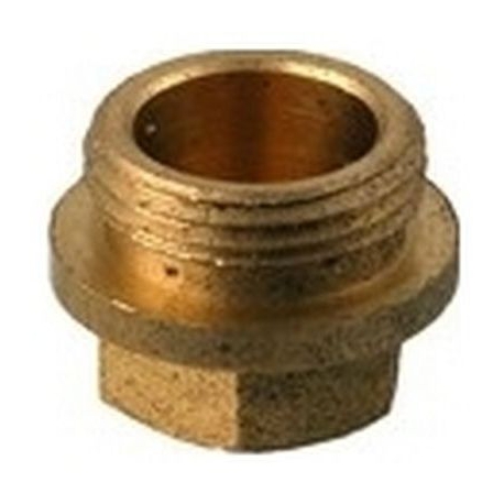 TAPON GRUPO - EQ995