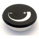 TAPONES MANIJA VAPOR ROMA ORIGEN SAN REMO