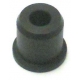 TAPON RELLENO MOD HM - OENQ603