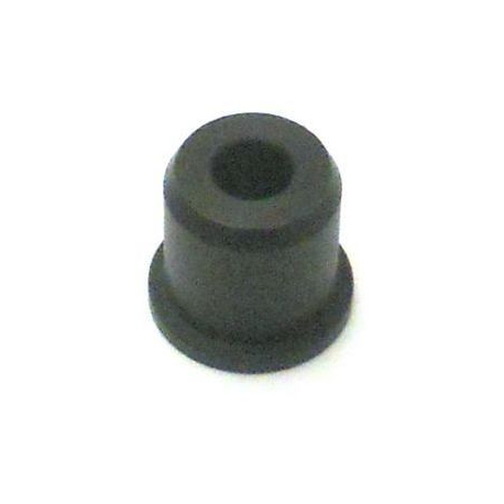 BOUCHON REMPLISSAGE MOD HM ORIGINE BRAVILOR - OENQ603