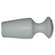 TAPPO TEFLON