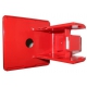COUVERCLE ROBINET 12/2 ORIGINE - TIQ785535