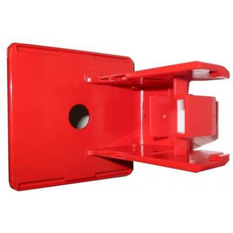 FAUCET LID 12/2 - TIQ785535