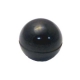 BALL HERKUNFT TELLIER