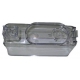 TANK FOR COMPACT - TIQ7857565