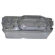 VASCHETTA PER COMPATTO 8L ORIGINALE