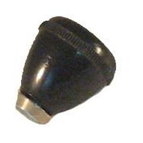 BOUTON DE GLACE ORIGINE ROTISOL - EBQ67