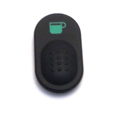 LONG SELECT 1 BUTTON - PQ242