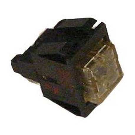 BOTON RECTANGULAR UNIPOL - PQ305