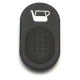 1/2 WATER SELECT BUTTON - PQ355