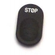 BOUTON STOP ORIGINE CIMBALI