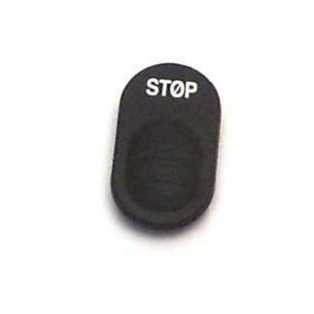 BOUTON STOP ORIGINE CIMBALI - PQ357