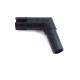 NOZZLE DRAIN ELBOW - FRQ8854