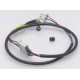 VERDRAHTUNG LED EBENE 95 SPRINT HERKUNFT SAN MARCO - FZQ463
