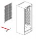 WIRE OF POWER NBC GENUINE SOMMELIERE