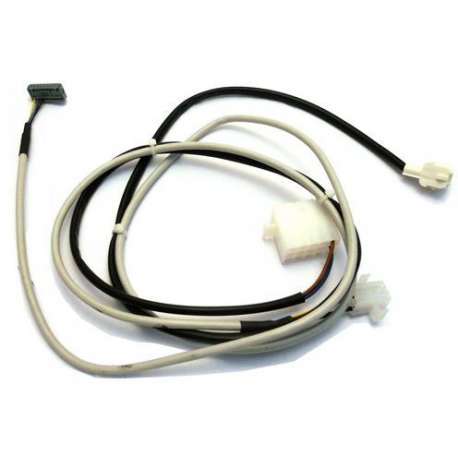 KABEL PAIEMENT EXECUTIF NECTA 0V2652 HERKUNFT - MQN6766