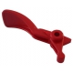MINI FLOW LEVER MT1 - TIQ786355
