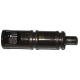 PISTONE MT2GLS ORIGINALE