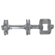 PISTON GRIFO - TIQ5569355
