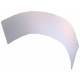 MASK NEON LIGHT FRONT LG336 HERKUNFT SOMMELIERE