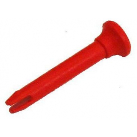 LEVER PIVOT - TIQ5577655