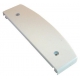MASK NEON LIGHT LINKS LG336 HERKUNFT SOMMELIERE