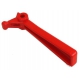 POIGNEE MT2 MINI ORIGINE - TIQ7869455