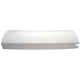 LIGHTED TOP COVER - FBZQ6478