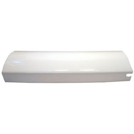 LIGHTED TOP COVER - FBZQ6478