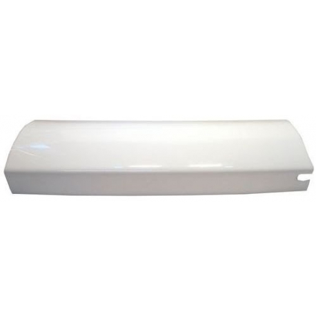 TAPA TOP LUMINOSO - FBZQ6478