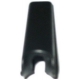 PUSH BUTTON - TIQ738593