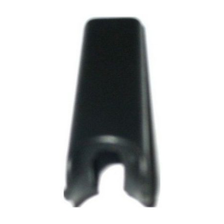PUSH BUTTON - TIQ738593