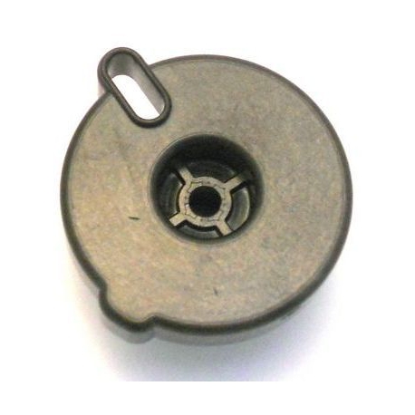LEVAS PROPUESTA GOBELET ORIGEN - P955835