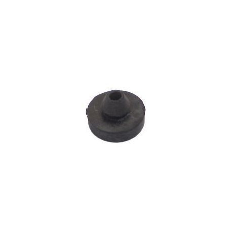 GOMMA CVH210 / CVH80 / CVH130 - FBZQ6222