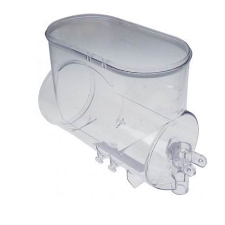 RESERVOIR 6 LITRES UGOLINI - TIQ785755