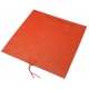 SILICONE RESISTANCE - TIQ64847