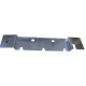 CARROCERIA CALYPSO CUBIR CALDERA 3GR ORIGEN - NFQ22599765
