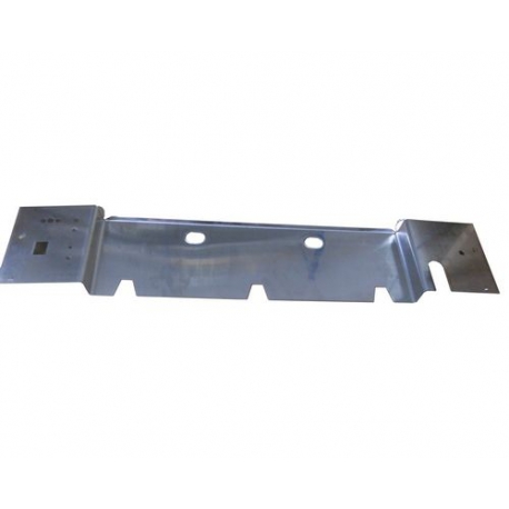 CARROZZERIA CALYPSO COPRI CALDAIA 3GR ORIGINALE - NFQ22599765