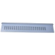 BODY CALYPSO TURE CUP VOR 3GR INOX