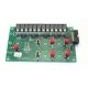 BOARD ELECTRONIC - QUQ6935