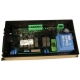 ELECTRONIC BOARD FOR APPIA 2GR COMPACT ORIGINAL