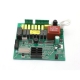 CARTE ELECTRONIQUE M24 CIMBALI ORIGINE CIMBALI '