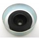 ROTOR INTERNE HERKUNFT - TIQ54156