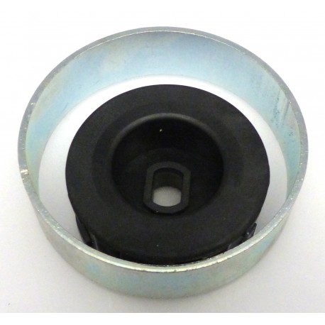 ROTOR INTERIOR ORIGEN - TIQ54156