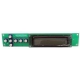 TARJETA TECLA PROGRAMACION DYSPLAY M32 - PQ6893