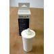 CARTOUCHE FILTRANTE BESTCUP PREMIUM M 100L/20