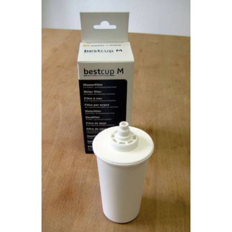 CARTUCHO BESTCUP M 100L/20Âµ - IQ2506