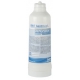 CARTOUCHE BESTMAX SERI L 5200L - IQ2588