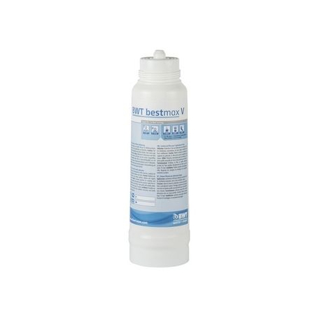 CARTOUCHE BESTMAX V 2500L - IQ2523
