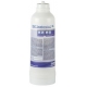 CARTOUCHE BESTPROTECT XL H:530MM Ã­145MM - IQ2656